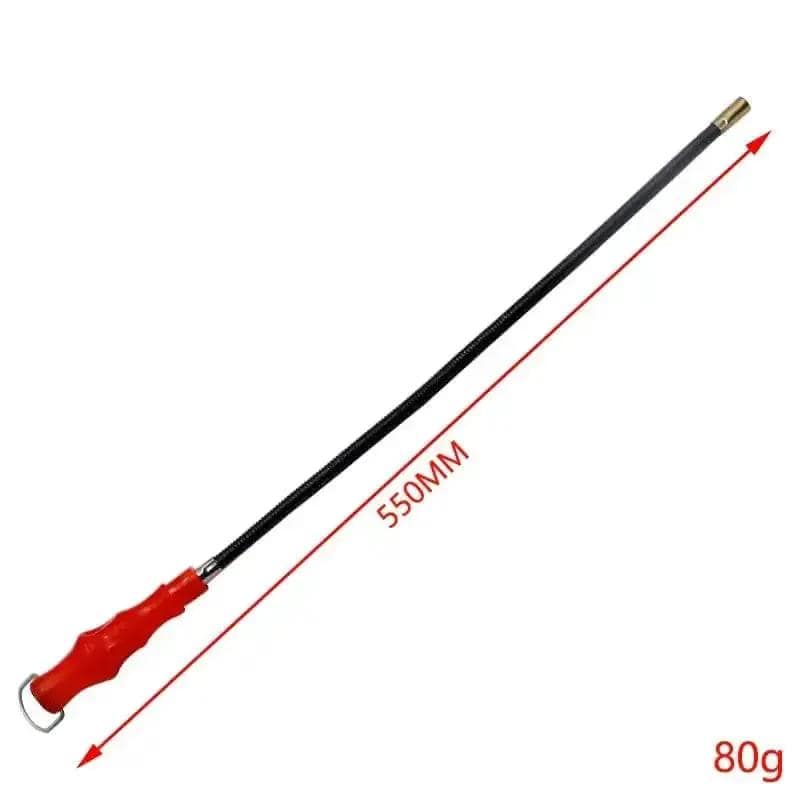 9eight5 Tools & Kits (multipurpose) Flexible Magnet Flexible Magnet