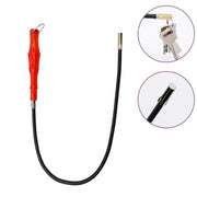 9eight5 Tools & Kits (multipurpose) Flexible Magnet Flexible Magnet