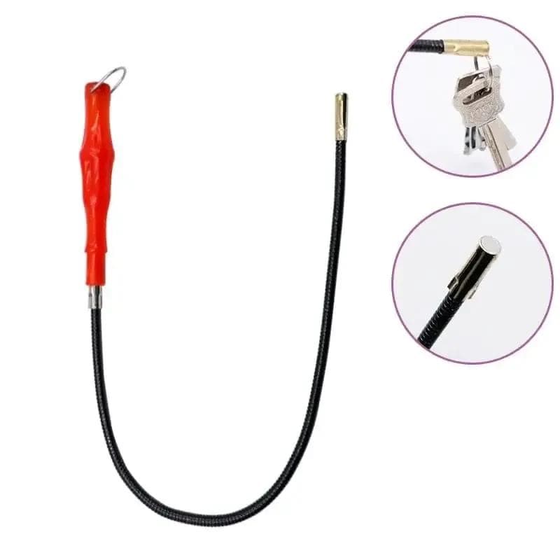 9eight5 Tools & Kits (multipurpose) Flexible Magnet Flexible Magnet