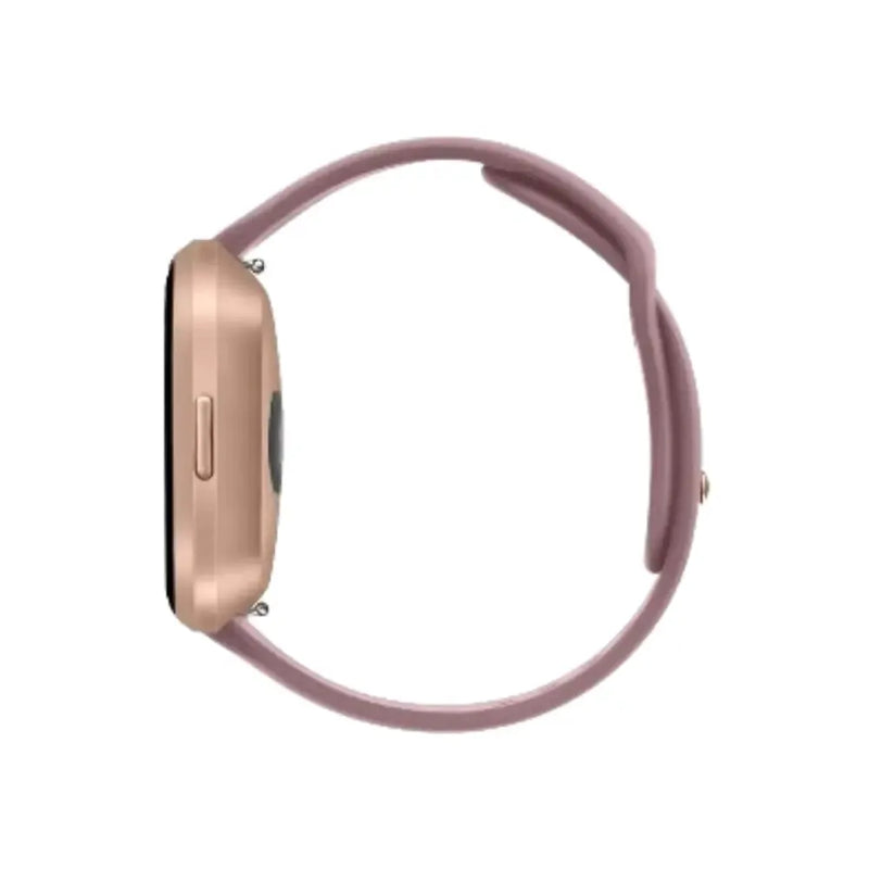 Flexible Silicone Wristband for the Fitbit Versa (available in 17 colours) – view 6