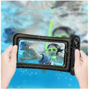 9eight5 Phone cases Floating Waterproof Bag Floating Waterproof Bag