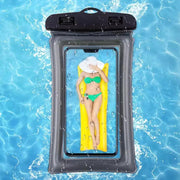 9eight5 Phone cases Floating Waterproof Bag Floating Waterproof Bag