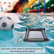 9eight5 Phone cases Floating Waterproof Bag Floating Waterproof Bag