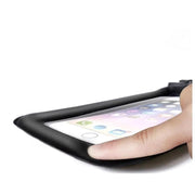 9eight5 Phone cases Floating Waterproof Bag Floating Waterproof Bag