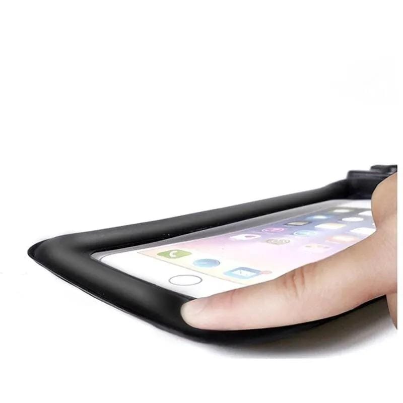 9eight5 Phone cases Floating Waterproof Bag Floating Waterproof Bag
