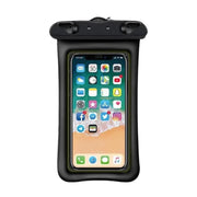 9eight5 Phone cases Floating Waterproof Bag Floating Waterproof Bag