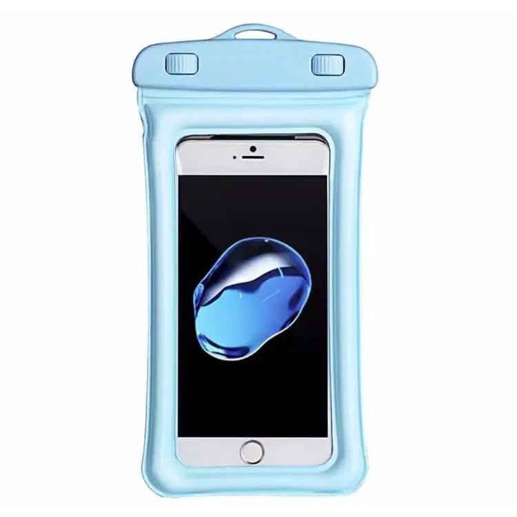 9eight5 Phone cases Floating Waterproof Bag Floating Waterproof Bag