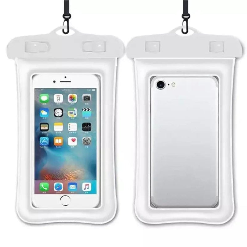 9eight5 Phone cases Floating Waterproof Bag Floating Waterproof Bag