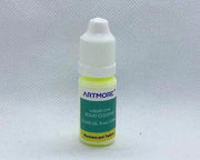 Liquid Epoxy Resin Dye - Solid Colour- 10ml each - 02 – view 12