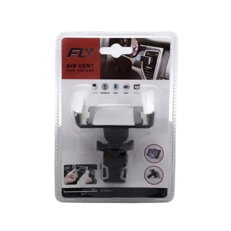 9eight5 Phone/Tablet Accessories Fly Phone Holder Fly Phone Holder