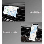 9eight5 Phone/Tablet Accessories Fly Phone Holder Fly Phone Holder