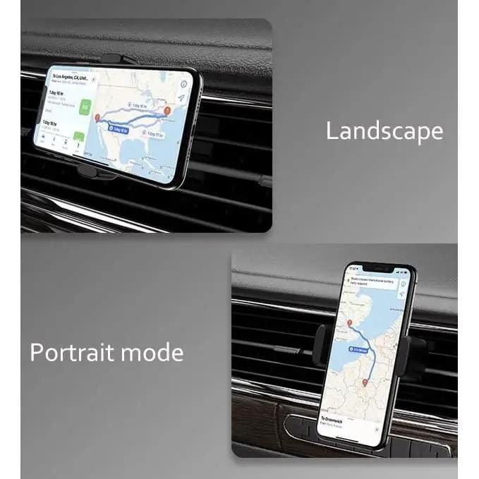 9eight5 Phone/Tablet Accessories Fly Phone Holder Fly Phone Holder