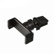 9eight5 Phone/Tablet Accessories Fly Phone Holder Fly Phone Holder