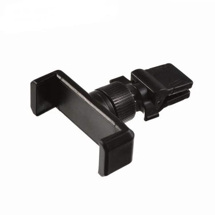 9eight5 Phone/Tablet Accessories Fly Phone Holder Fly Phone Holder