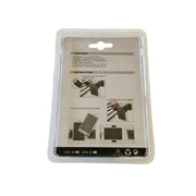 9eight5 Phone/Tablet Accessories Fly Phone Holder Fly Phone Holder
