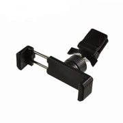 9eight5 Phone/Tablet Accessories Fly Phone Holder Fly Phone Holder