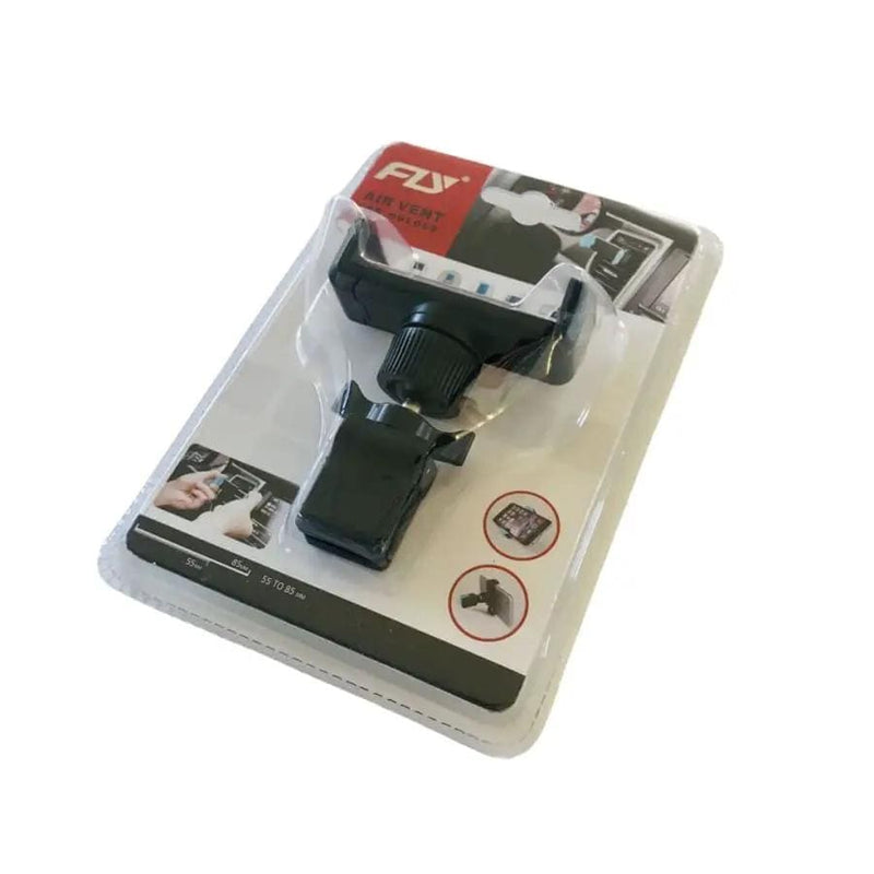 9eight5 Phone/Tablet Accessories Fly Phone Holder Fly Phone Holder