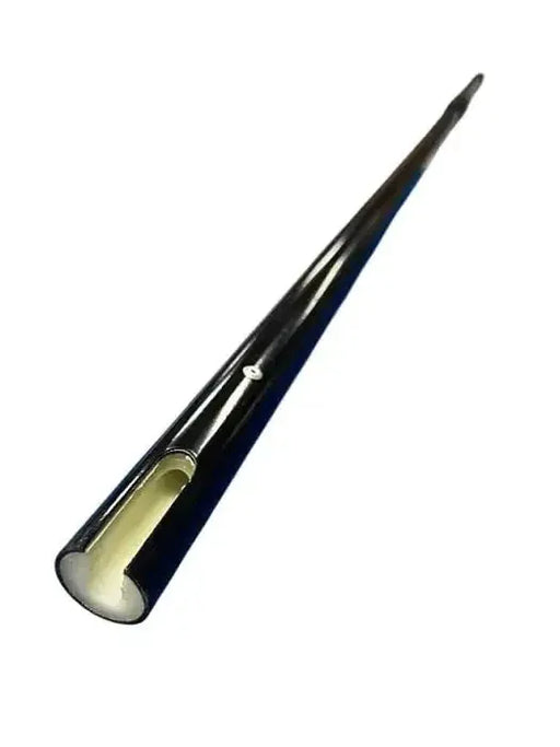 Flying Gaffs Replacement Handle Sea Harvester Universal Fit Durable Spare For Deck Anglers Marine Grade