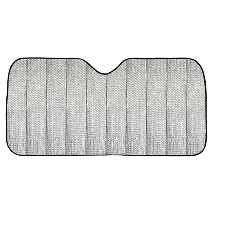 Foldable Car Windshield Sunshade (different sizes available) – view 10