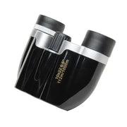 Habicare SS Foldable Compact Binoculars (10x22) Foldable Compact Binoculars (10x22)