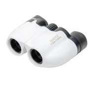 Habicare SS Foldable Compact Binoculars (10x22) Foldable Compact Binoculars (10x22)