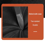 Foldable Waterproof Vehicle Storage Organizer (3 sizes available) – view 11