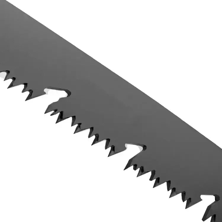 Habicare SS Folding Hand Saw (different sizes available) Folding Hand Saw (different sizes available)