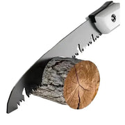 Habicare SS Folding Hand Saw (different sizes available) Folding Hand Saw (different sizes available)