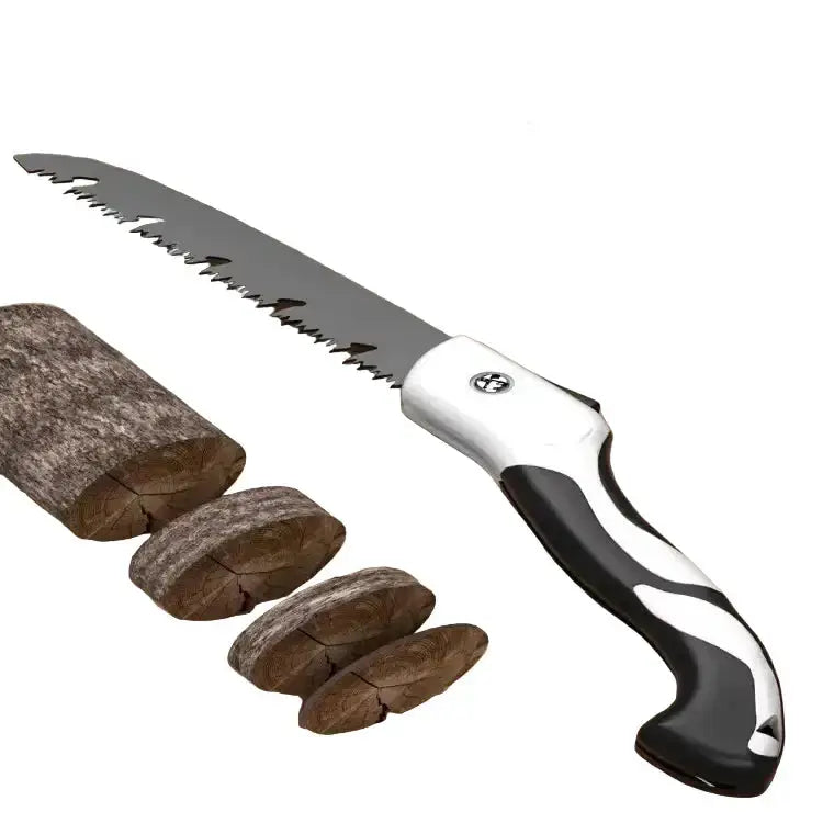 Habicare SS Folding Hand Saw (different sizes available) Folding Hand Saw (different sizes available)
