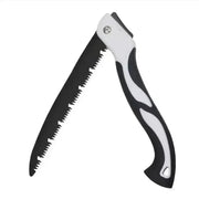 Habicare SS Folding Hand Saw (different sizes available) Folding Hand Saw (different sizes available)
