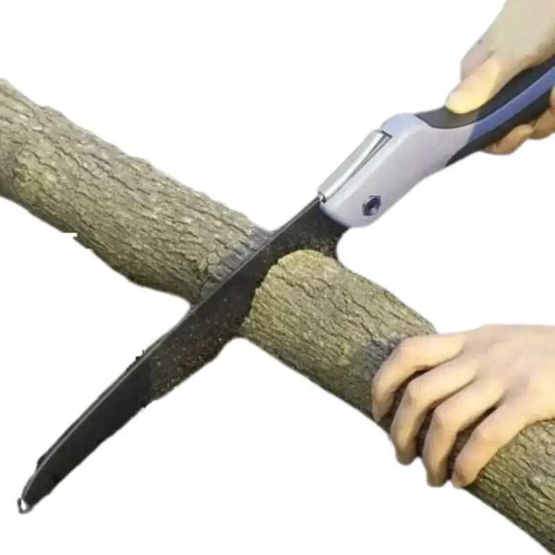 Habicare SS Folding Hand Saw (different sizes available) Folding Hand Saw (different sizes available)