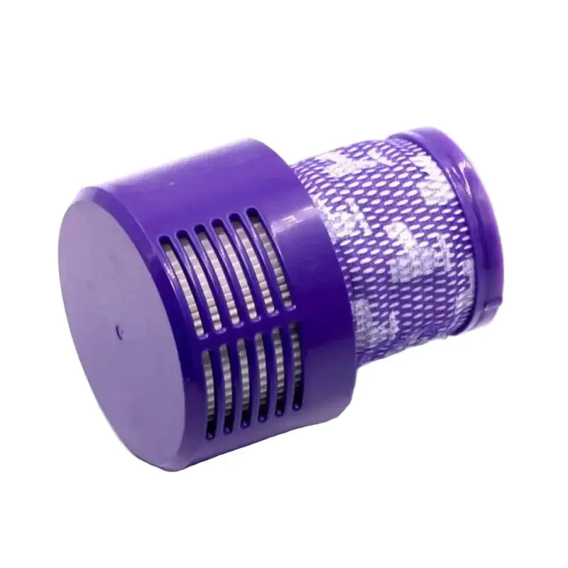 V10 HEPA Washable Filter Replacement SV12 Vacuum Accessory – view 5