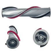 Soft Plush Brush Roller Replacement for V6 V8 V10 V11 Cordless Vacuum Cleaners – view 6