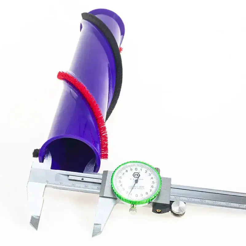 Soft Plush Brush Roller Replacement for V6 V8 V10 V11 Cordless Vacuum Cleaners – view 13