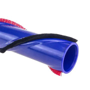 Soft Plush Brush Roller Replacement for V6 V8 V10 V11 Cordless Vacuum Cleaners – view 9