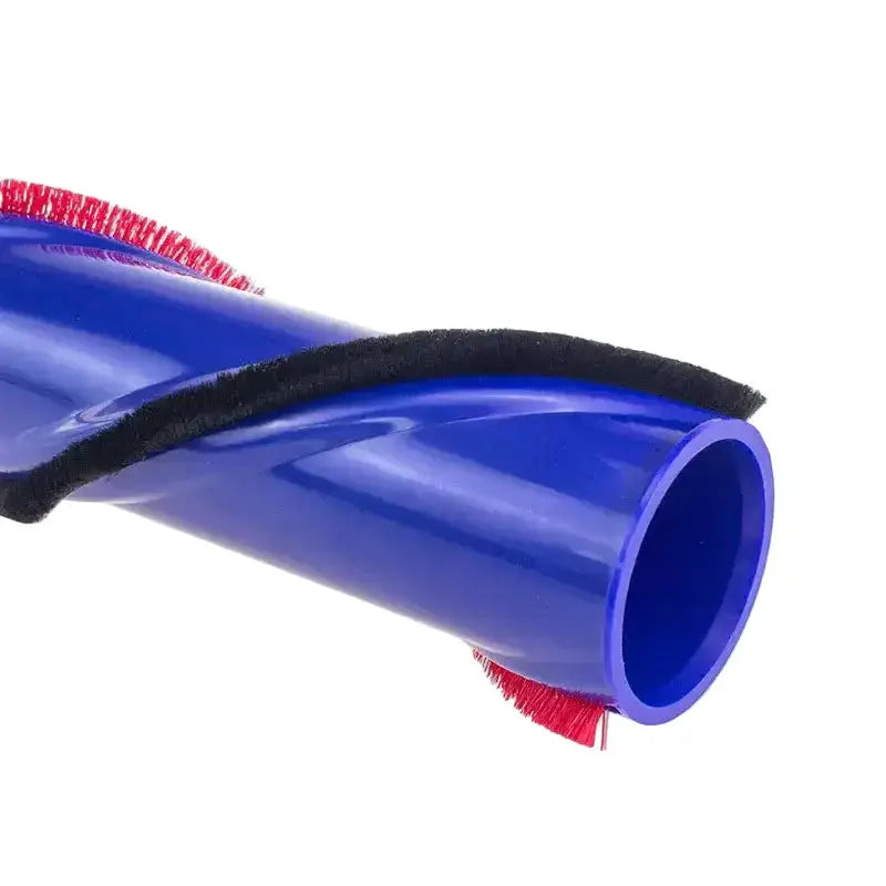 Soft Plush Brush Roller Replacement for V6 V8 V10 V11 Cordless Vacuum Cleaners – view 9