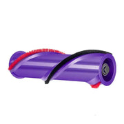 Soft Plush Brush Roller Replacement for V6 V8 V10 V11 Cordless Vacuum Cleaners – view 10