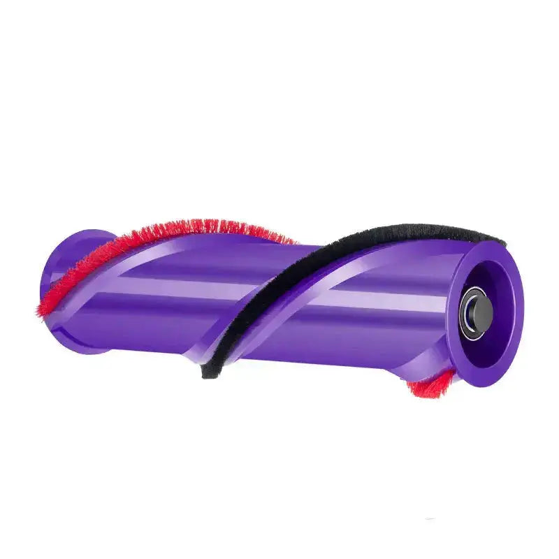Soft Plush Brush Roller Replacement for V6 V8 V10 V11 Cordless Vacuum Cleaners – view 10