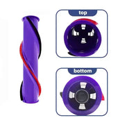 Soft Plush Brush Roller Replacement for V6 V8 V10 V11 Cordless Vacuum Cleaners – view 19