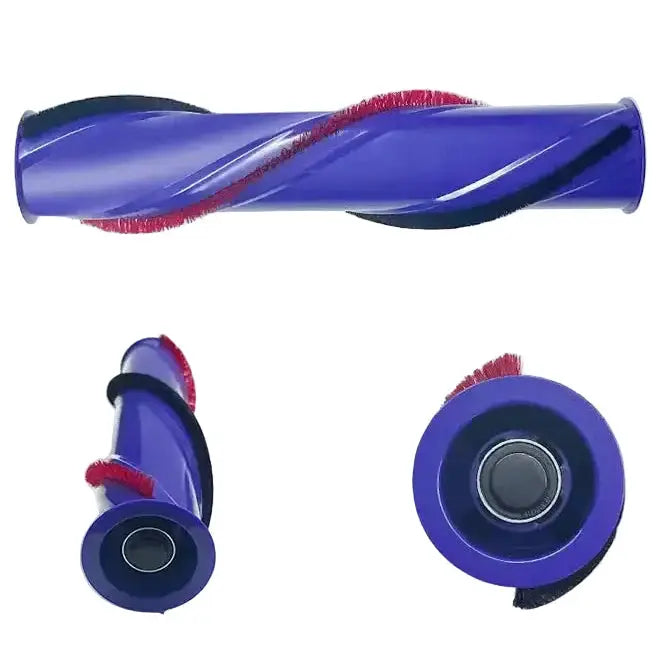 Soft Plush Brush Roller Replacement for V6 V8 V10 V11 Cordless Vacuum Cleaners – view 5
