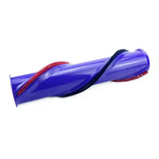 Soft Plush Brush Roller Replacement for V6 V8 V10 V11 Cordless Vacuum Cleaners – view 8
