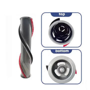 Soft Plush Brush Roller Replacement for V6 V8 V10 V11 Cordless Vacuum Cleaners – view 17