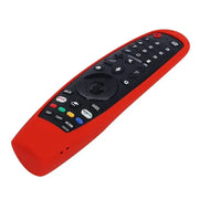Habicare Silicone Protective Case for LG TV Remotes Silicone Protective Case for LG TV Remotes