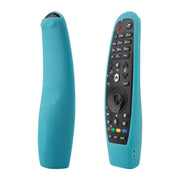 Habicare Silicone Protective Case for LG TV Remotes Silicone Protective Case for LG TV Remotes