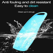 Habicare Silicone Protective Case for LG TV Remotes Silicone Protective Case for LG TV Remotes
