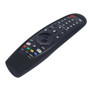 Habicare Silicone Protective Case for LG TV Remotes Silicone Protective Case for LG TV Remotes