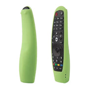 Habicare Silicone Protective Case for LG TV Remotes Silicone Protective Case for LG TV Remotes