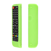 Habicare Silicone Protective Case for Samsung TV Remotes Silicone Protective Case for Samsung TV Remotes