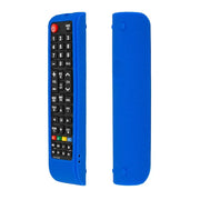 Habicare Silicone Protective Case for Samsung TV Remotes Silicone Protective Case for Samsung TV Remotes