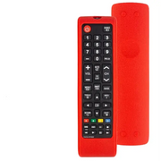 Habicare Silicone Protective Case for Samsung TV Remotes Silicone Protective Case for Samsung TV Remotes
